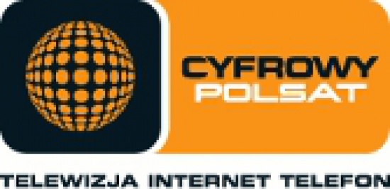 NAJNOWSZE PROMOCJE CYFROWEGO POLSATU !