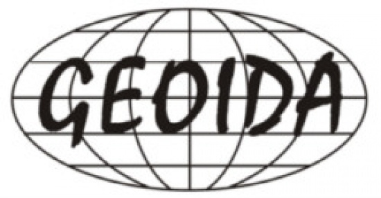 GEODETA - USŁUGI GEODEZYJNE - GEODETA UPRAWNIONY