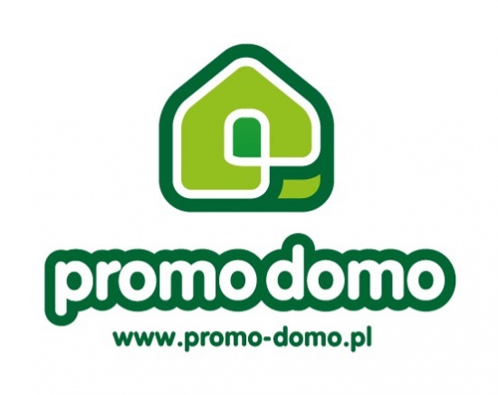 Deweloperze! Chcesz wypromować swoją inwestycję? promo-domo.pl